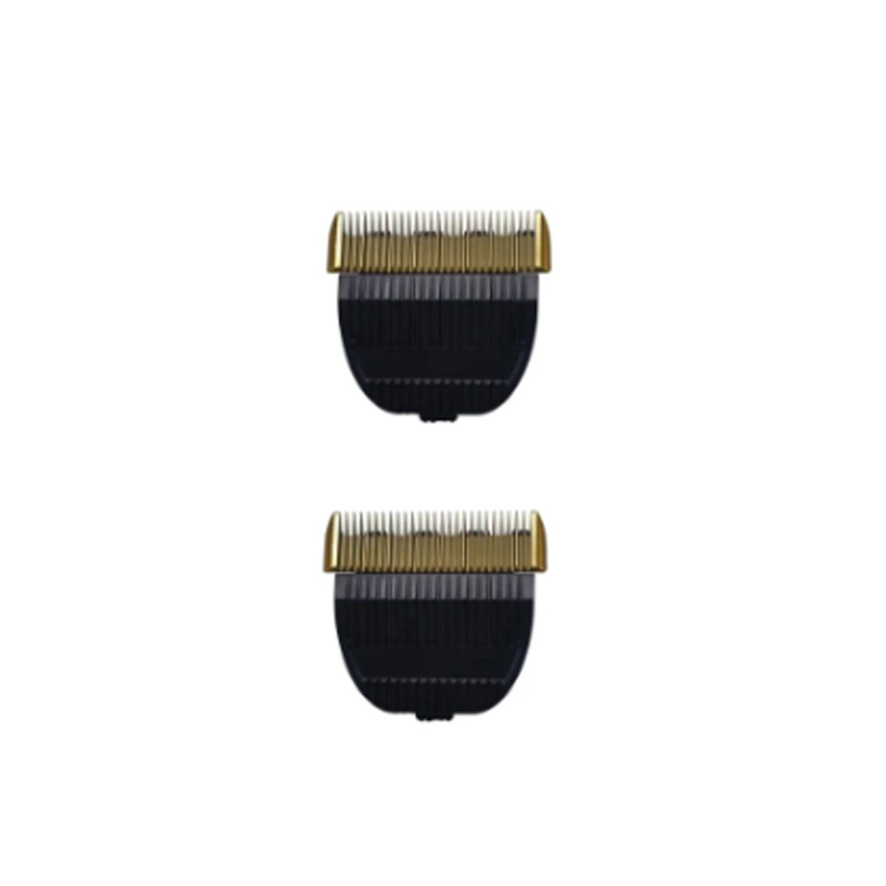 ใบมีดทดแทนระดับมืออาชีพ ใช้ได้ - Power Tools Panasonic บทวิจารณ์และราคา