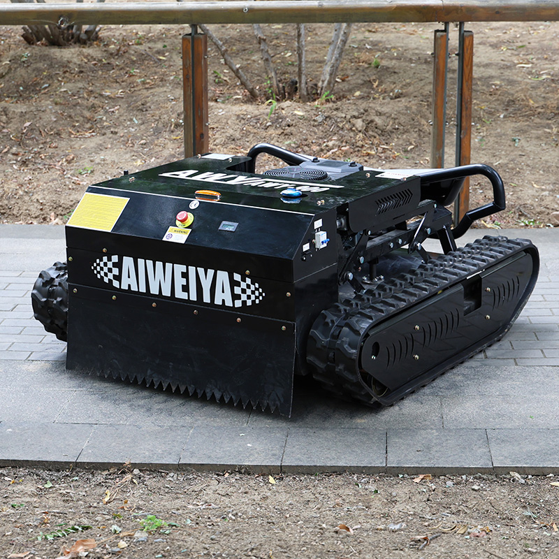 เครื่องตัดหญ้าแบบขับเคลื่อนด้ว - Power Tools Store บทวิจารณ์และราคา