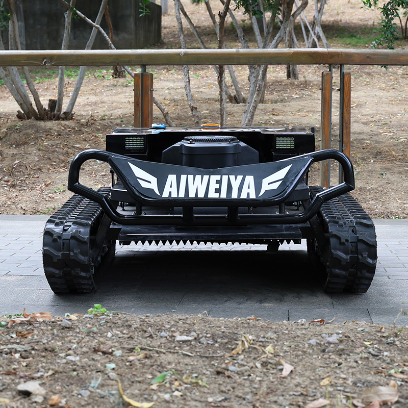 เครื่องตัดหญ้าแบบขับเคลื่อนด้ว - Power Tools Store บทวิจารณ์และราคา