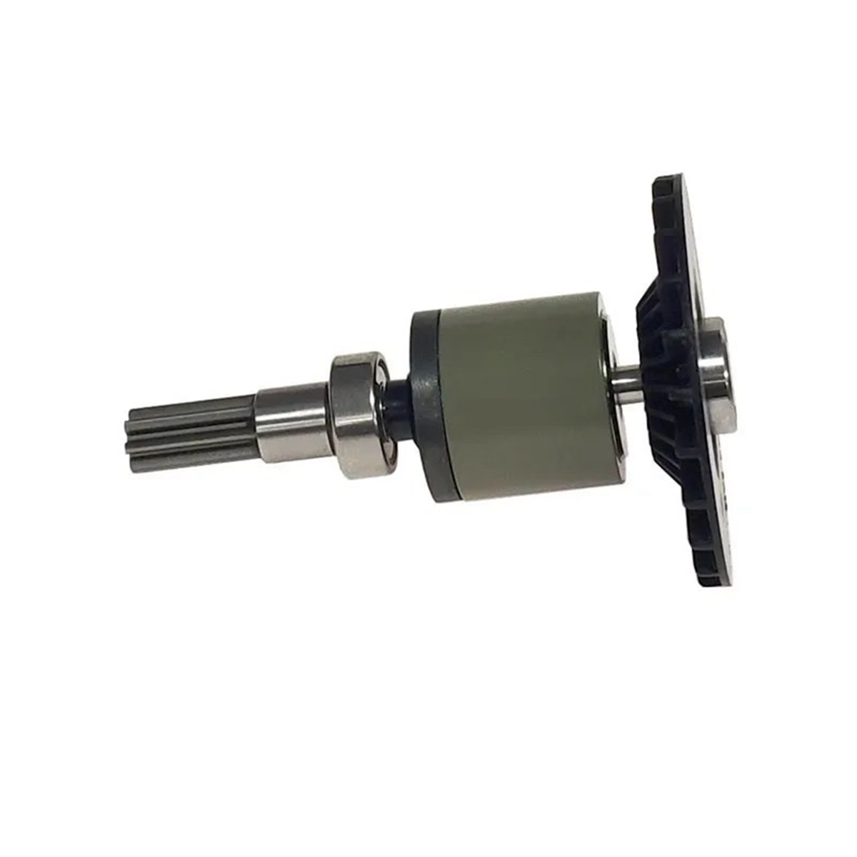 อะไหล่สำหรับเครื่องมือไฟฟ้า รุ - Power Tools Impact บทวิจารณ์และราคา