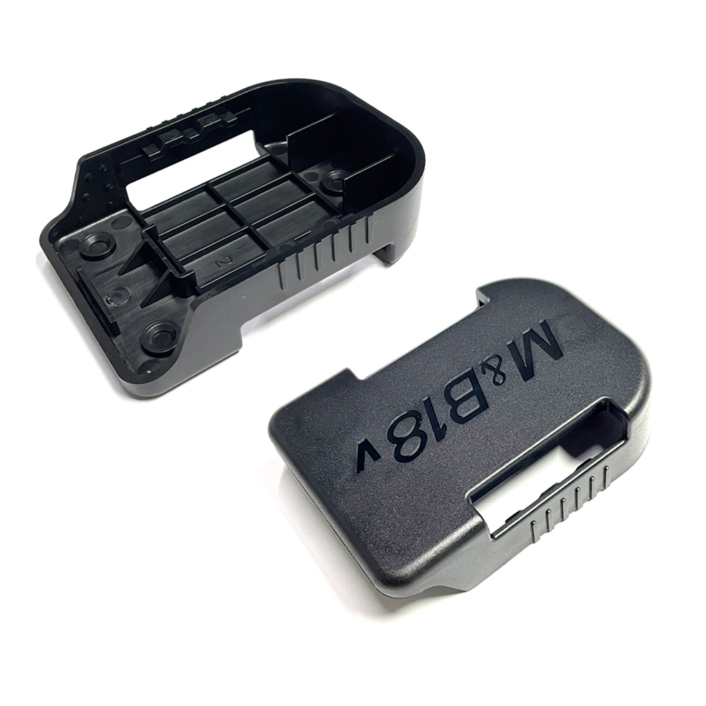 5 แพ็คเครื่องมือ Mount Storage - Power Tools Aeg บทวิจารณ์และราคา