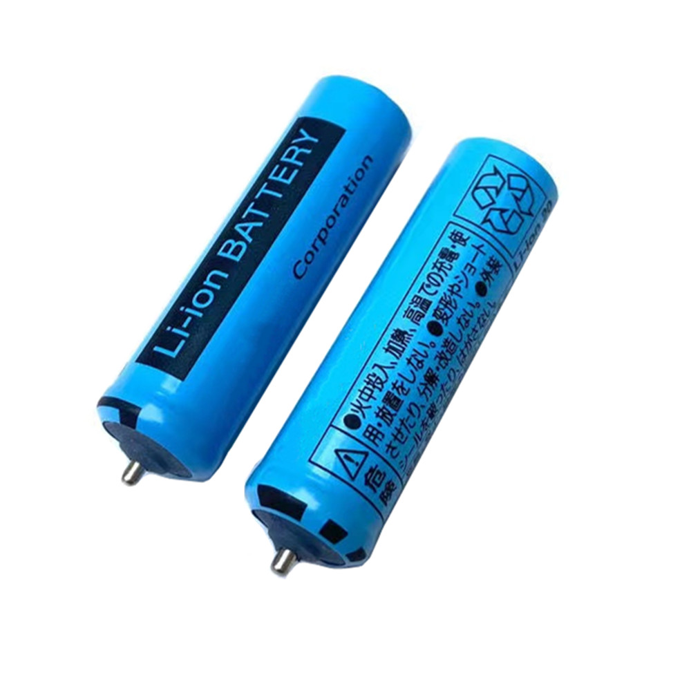 แบตเตอรี่สําหรับ Panasonic ES- - Power Tools Panasonic บทวิจารณ์และราคา