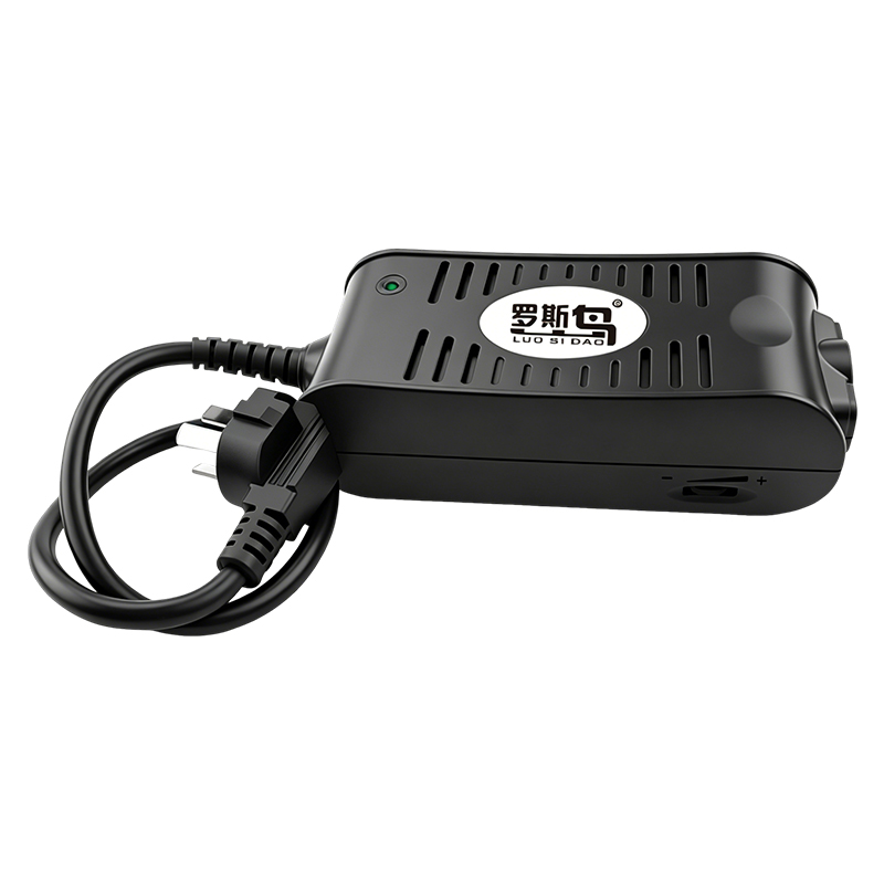 ชุดจ่ายไฟ 60E เหมาะสำหรับเครื่ - Power Tools Store บทวิจารณ์และราคา