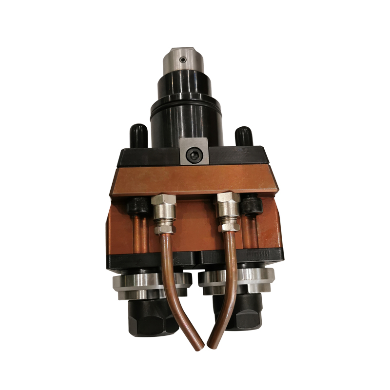ผู้ผลิตจัดหาหัวกัดแบบใช้พลังงา - Power Tools Machine บทวิจารณ์และราคา
