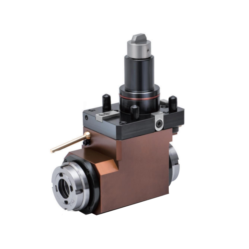 ผู้ผลิตจัดหาหัวกัดแบบใช้พลังงา - Power Tools Machine บทวิจารณ์และราคา