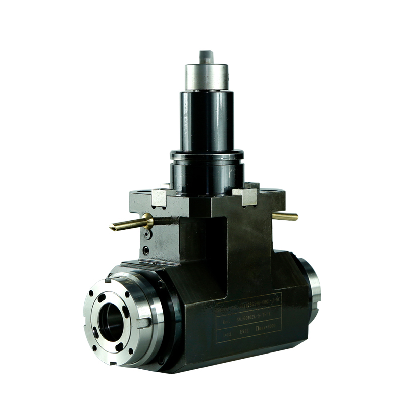 ผู้ผลิตจัดหาหัวกัดแบบใช้พลังงา - Power Tools Machine บทวิจารณ์และราคา