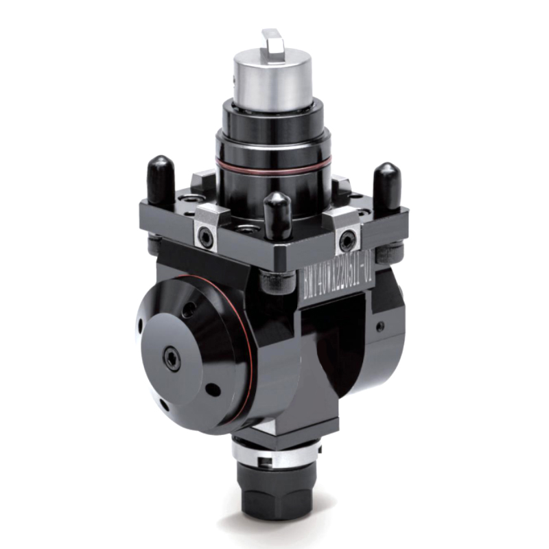 ผู้ผลิตจัดหาหัวกัดแบบใช้พลังงา - Power Tools Machine บทวิจารณ์และราคา