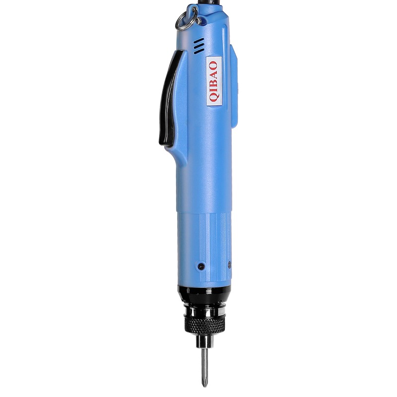 【2026】800T ไขควงไฟฟ้าอัตโนมัติ - Power Tools Impact บทวิจารณ์และราคา