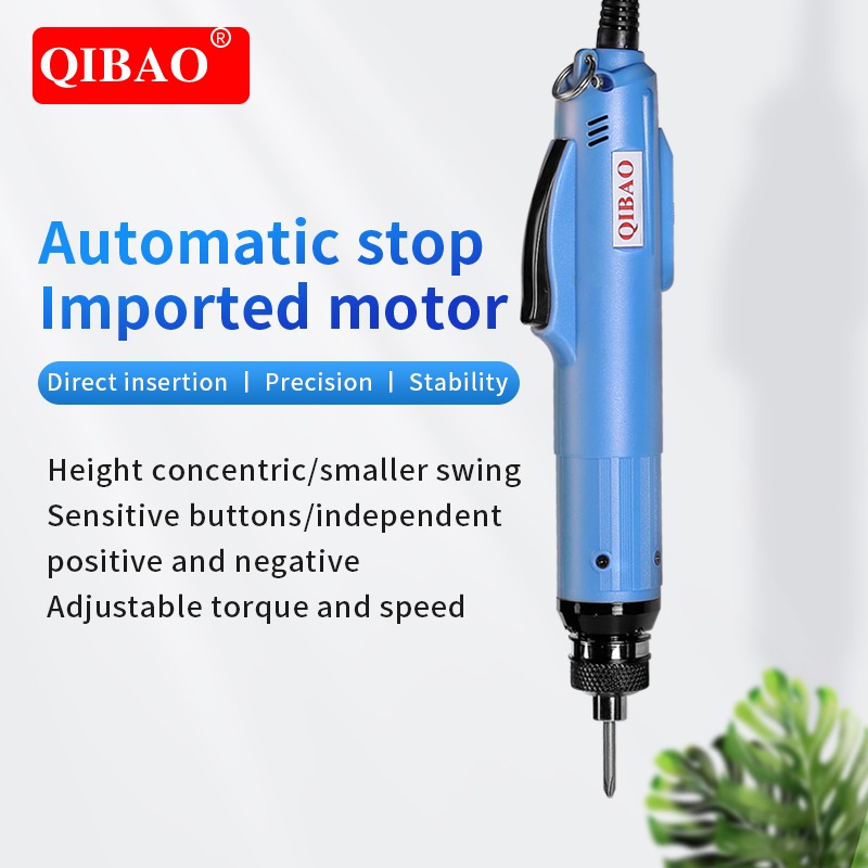 【2026】800T ไขควงไฟฟ้าอัตโนมัติ - Power Tools Impact บทวิจารณ์และราคา