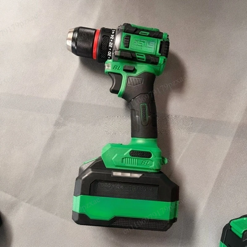 ชุดเครื่องมือไฟฟ้า 3 in 1 ประก - Power Tools Combo Kits บทวิจารณ์และราคา
