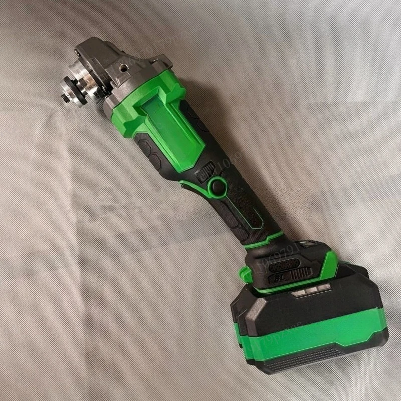 ชุดเครื่องมือไฟฟ้า 3 in 1 ประก - Power Tools Combo Kits บทวิจารณ์และราคา