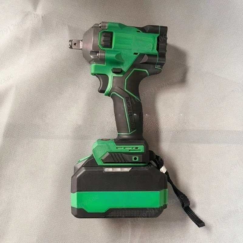 ชุดเครื่องมือไฟฟ้า 3 in 1 ประก - Power Tools Combo Kits บทวิจารณ์และราคา