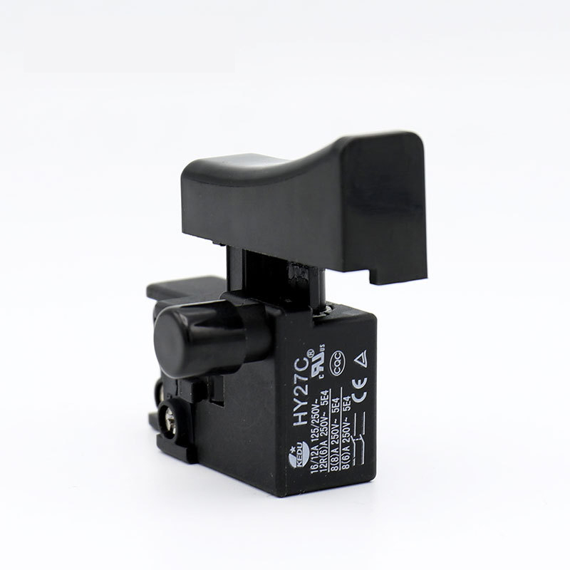 KEDU HY27C 125/250Vป้องกันฝุ่น - Power Tools Machine บทวิจารณ์และราคา