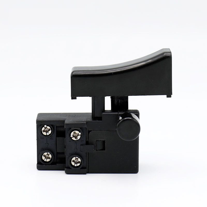 KEDU HY27C 125/250Vป้องกันฝุ่น - Power Tools Machine บทวิจารณ์และราคา