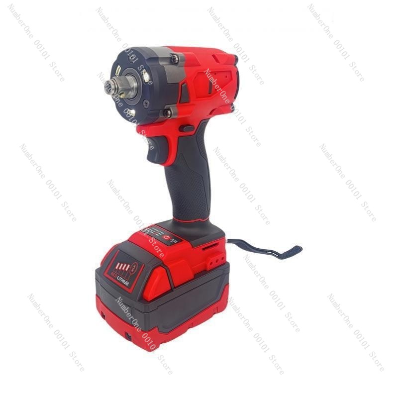 ชุดเครื่องมือไฟฟ้าไร้สาย 4 ชิ้ - Power Tools Combo Kits บทวิจารณ์และราคา