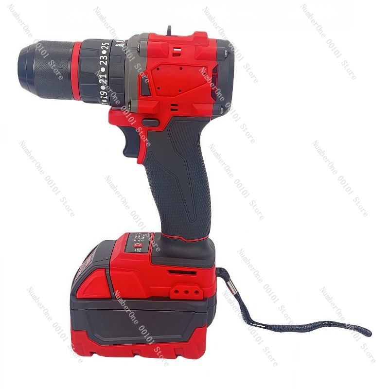 ชุดเครื่องมือไฟฟ้าไร้สาย 4 ชิ้ - Power Tools Combo Kits บทวิจารณ์และราคา