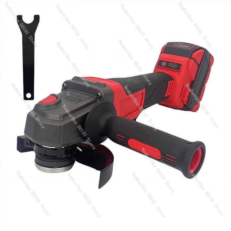 ชุดเครื่องมือไฟฟ้าไร้สาย 4 ชิ้ - Power Tools Combo Kits บทวิจารณ์และราคา