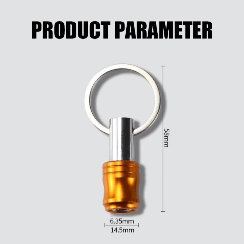 Hanpu ชุดเครื่องรับพวงกุญแจหลา - Power Tools You Must Have บทวิจารณ์และราคา