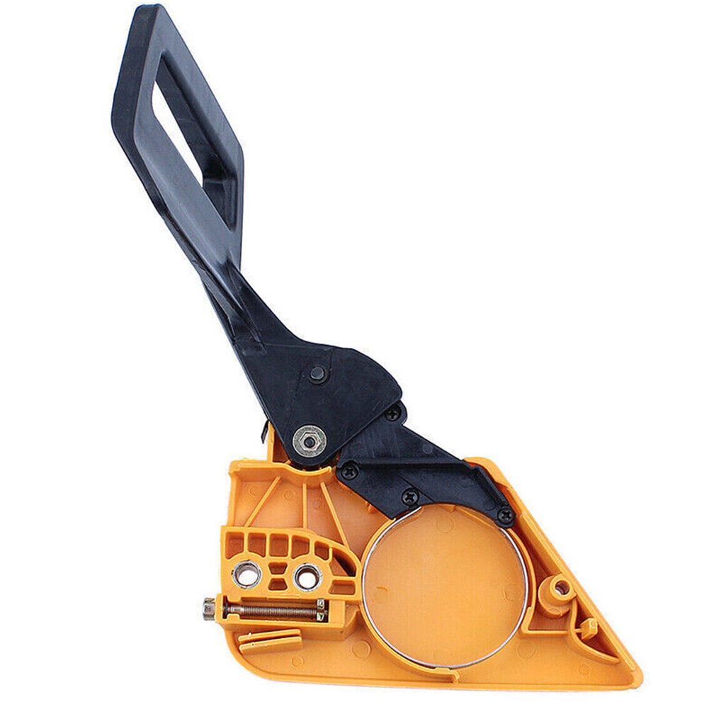 สินค้าที่ต้องมี ฝาครอบเบรกโซ่ท - Power Tools You Must Have บทวิจารณ์และราคา