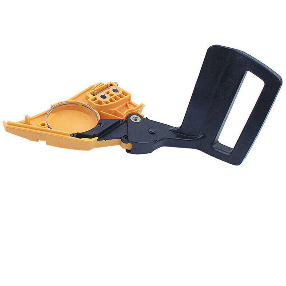สินค้าที่ต้องมี ฝาครอบเบรกโซ่ท - Power Tools You Must Have บทวิจารณ์และราคา