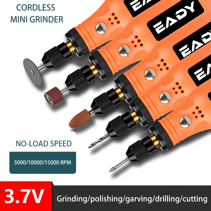 ชุดเครื่องมือโรตารี่ไร้สายแบบ  - Power Tools Aeg บทวิจารณ์และราคา