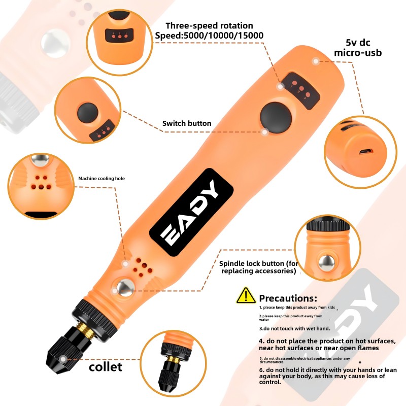 ชุดเครื่องมือโรตารี่ไร้สายแบบ  - Power Tools Aeg บทวิจารณ์และราคา