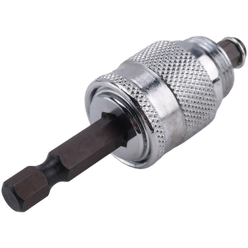 ชุดเครื่องมือช่างไฟฟ้าพร้อมที่ - Power Tools You Must Have บทวิจารณ์และราคา