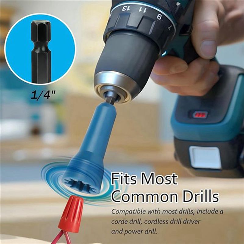 ชุดเครื่องมือช่างไฟฟ้าพร้อมที่ - Power Tools You Must Have บทวิจารณ์และราคา