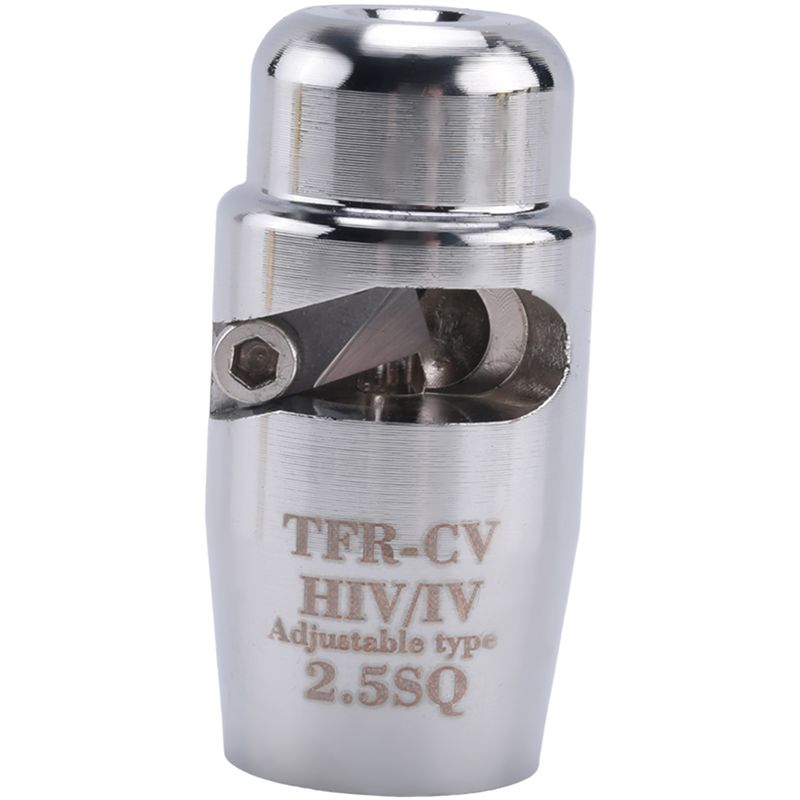 ชุดเครื่องมือช่างไฟฟ้าพร้อมที่ - Power Tools You Must Have บทวิจารณ์และราคา