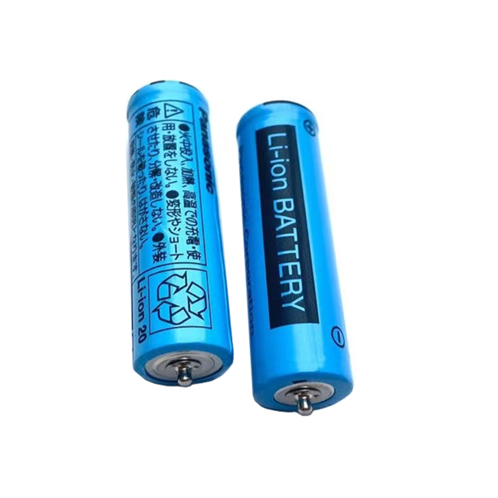 แบตเตอรี่ Li-Ion 680mAh สําหรั - Power Tools Panasonic บทวิจารณ์และราคา
