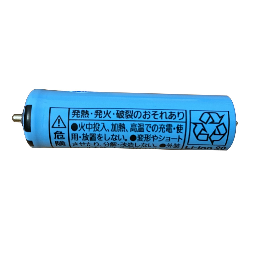 แบตเตอรี่ Li-Ion 680mAh สําหรั - Power Tools Panasonic บทวิจารณ์และราคา