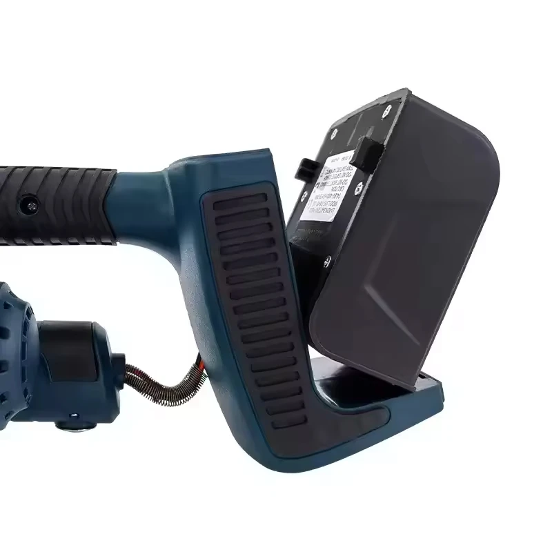 เครื่องรัดสายรัดอัตโนมัติแบบมื - Power Tools Machine บทวิจารณ์และราคา