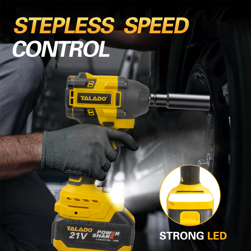 ชุดเครื่องมือไฟฟ้าไร้สาย 20 โว - Power Tools Combo Kits บทวิจารณ์และราคา