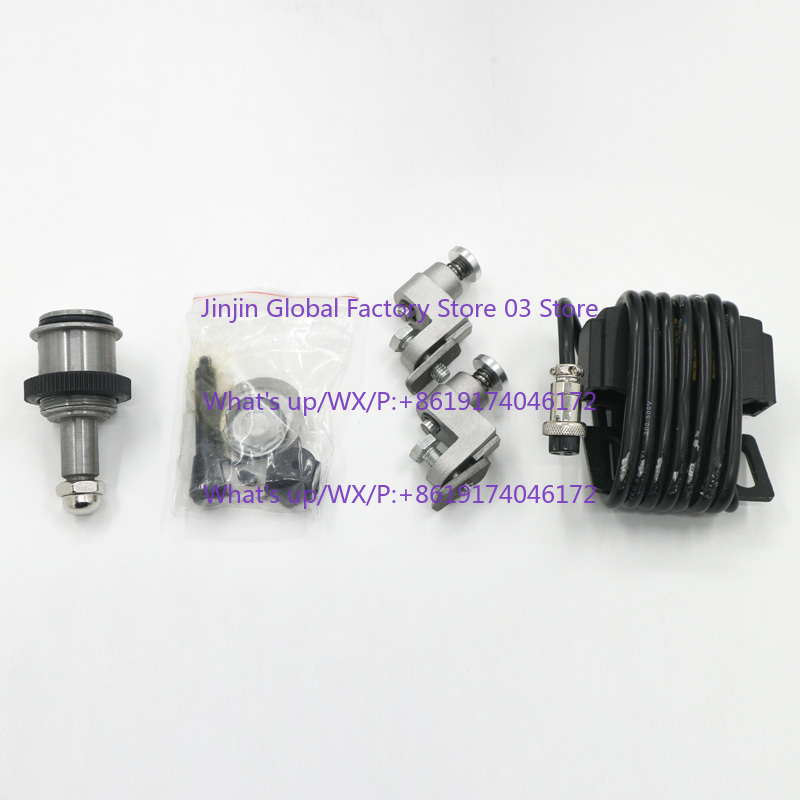 ชุดเครื่องมือสว่านกระแทกไร้สาย - Power Tools Combo Kits บทวิจารณ์และราคา