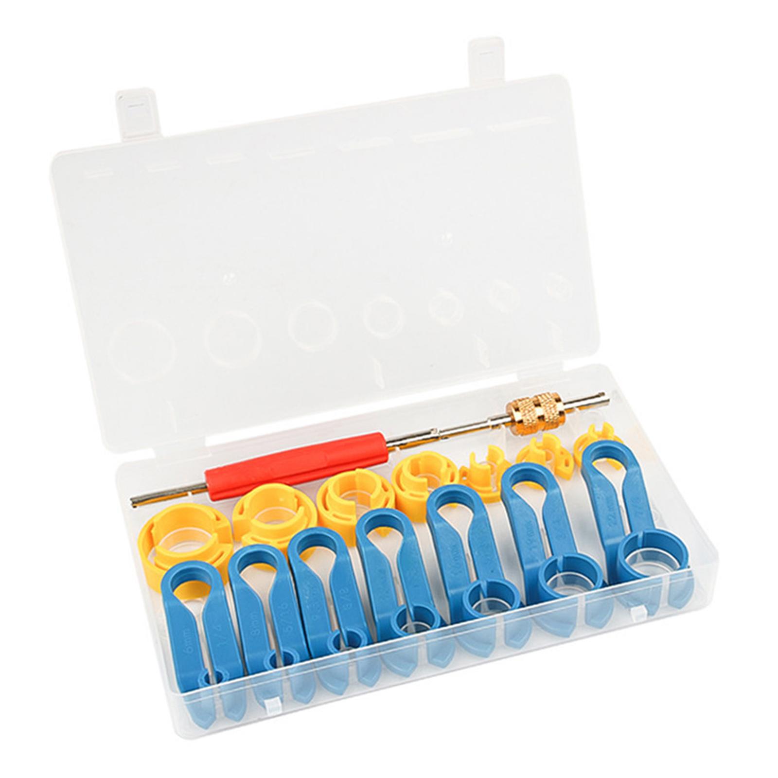 ชุดเครื่องมือไฟฟ้าไร้สายแบบคอม - Power Tools Combo Kits บทวิจารณ์และราคา