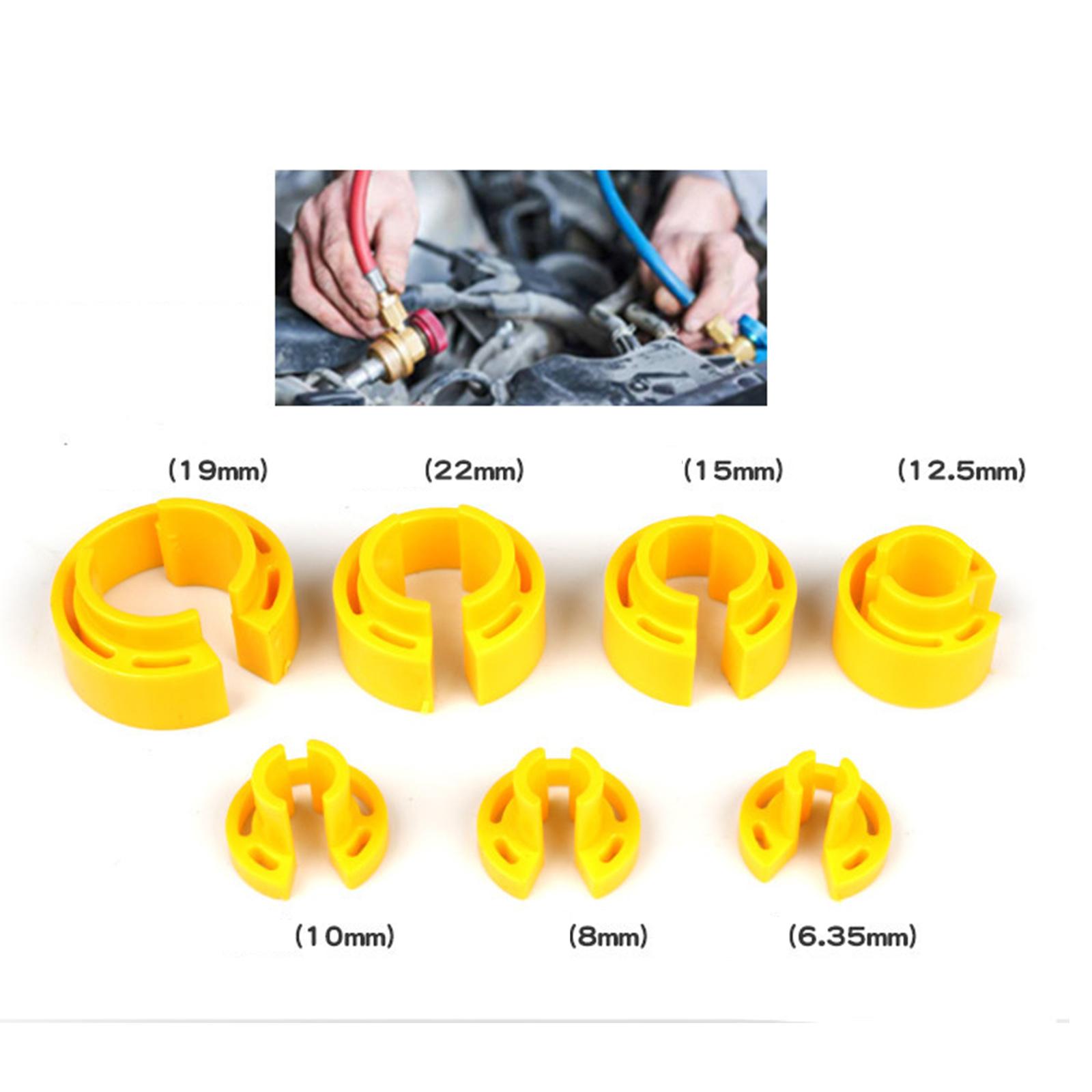 ชุดเครื่องมือไฟฟ้าไร้สายแบบคอม - Power Tools Combo Kits บทวิจารณ์และราคา