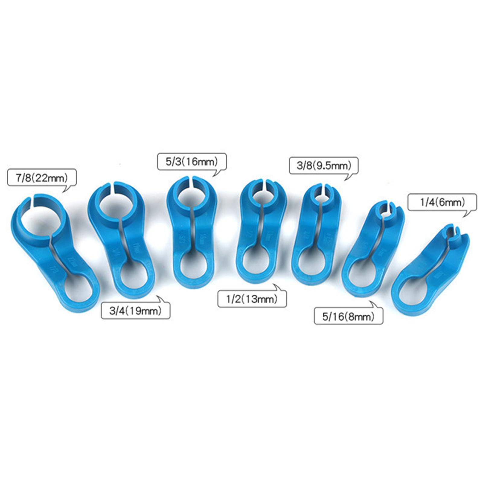 ชุดเครื่องมือไฟฟ้าไร้สายแบบคอม - Power Tools Combo Kits บทวิจารณ์และราคา