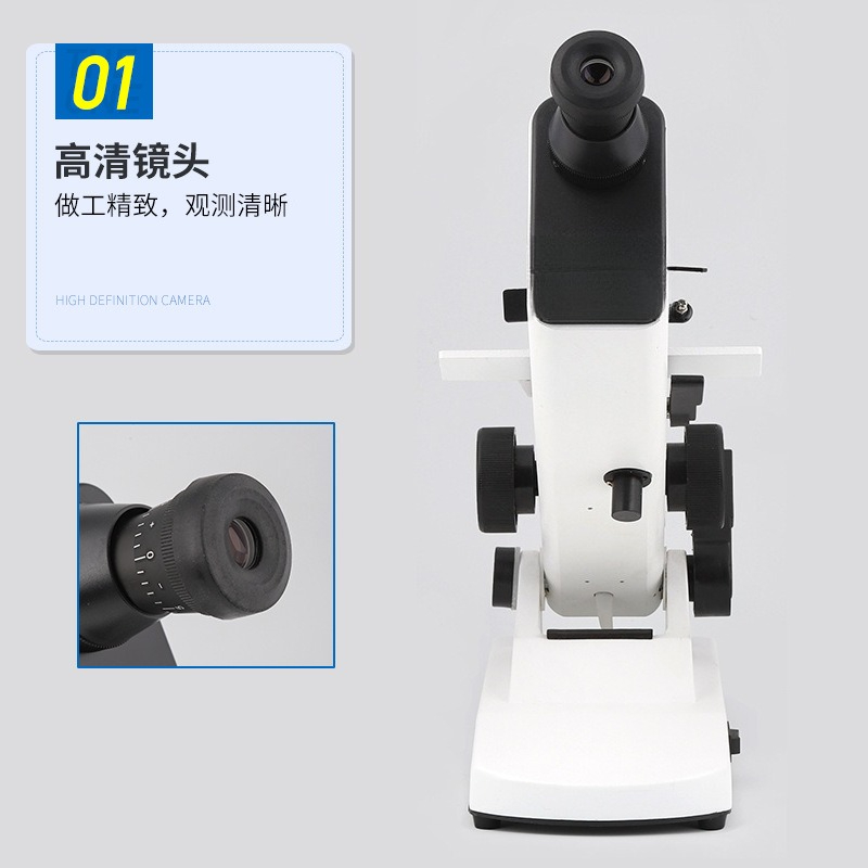 เครื่องวัดพลังงานแบบแมนนวล, เค - Power Tools Inspection บทวิจารณ์และราคา