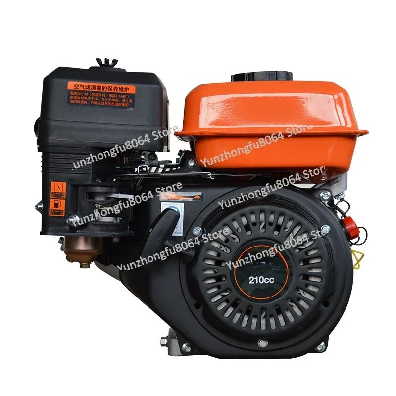 ร้านขายเครื่องมือคลาร่า เครื่อ - Power Tools Store บทวิจารณ์และราคา