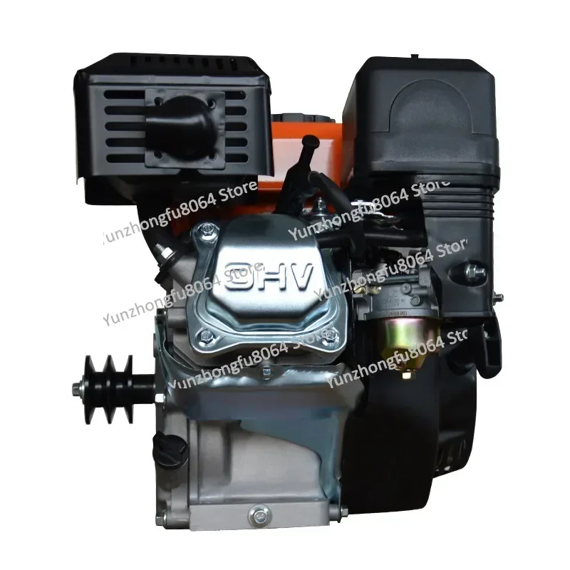 ร้านขายเครื่องมือคลาร่า เครื่อ - Power Tools Store บทวิจารณ์และราคา