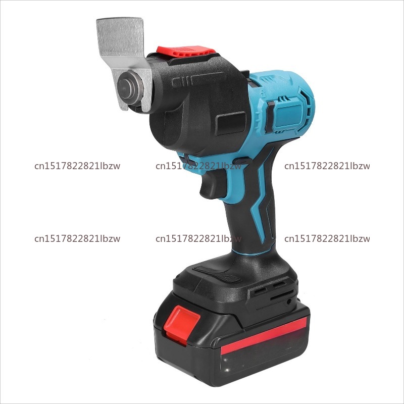 ชุดเครื่องมือสว่านกระแทก 16 in - Power Tools Combo Kits บทวิจารณ์และราคา