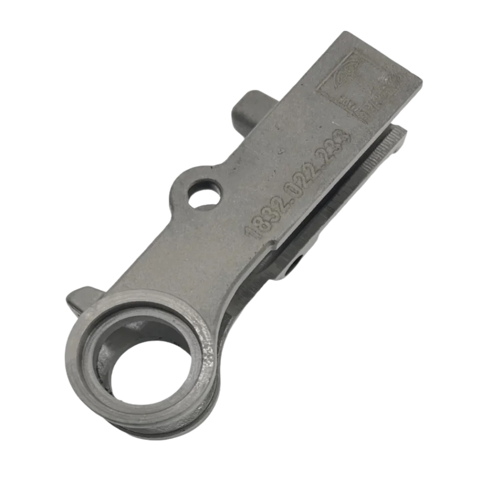 อะไหล่ Signode 1832.022.233 ตล - Power Tools Machine บทวิจารณ์และราคา