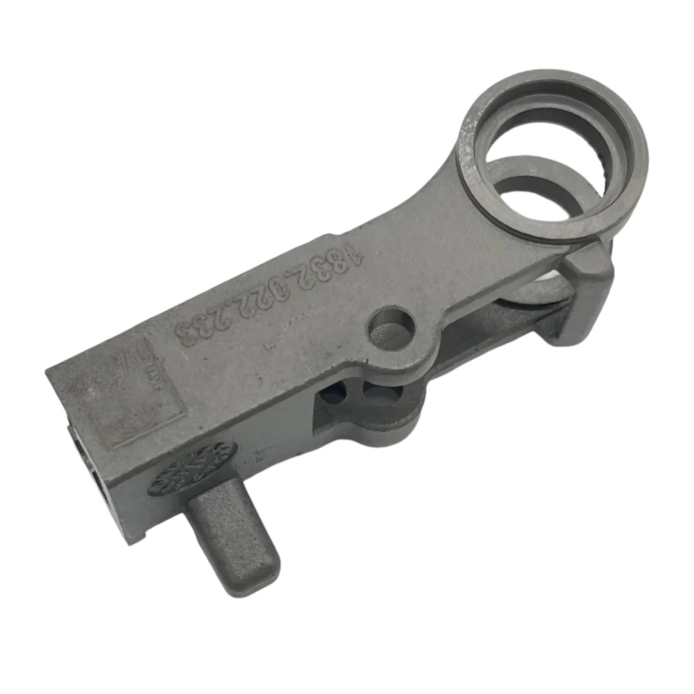อะไหล่ Signode 1832.022.233 ตล - Power Tools Machine บทวิจารณ์และราคา