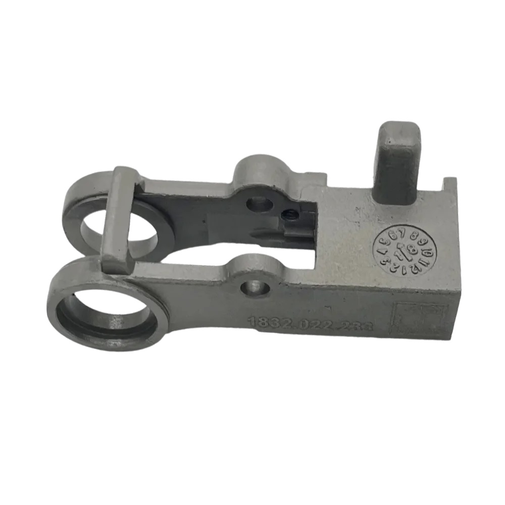 อะไหล่ Signode 1832.022.233 ตล - Power Tools Machine บทวิจารณ์และราคา