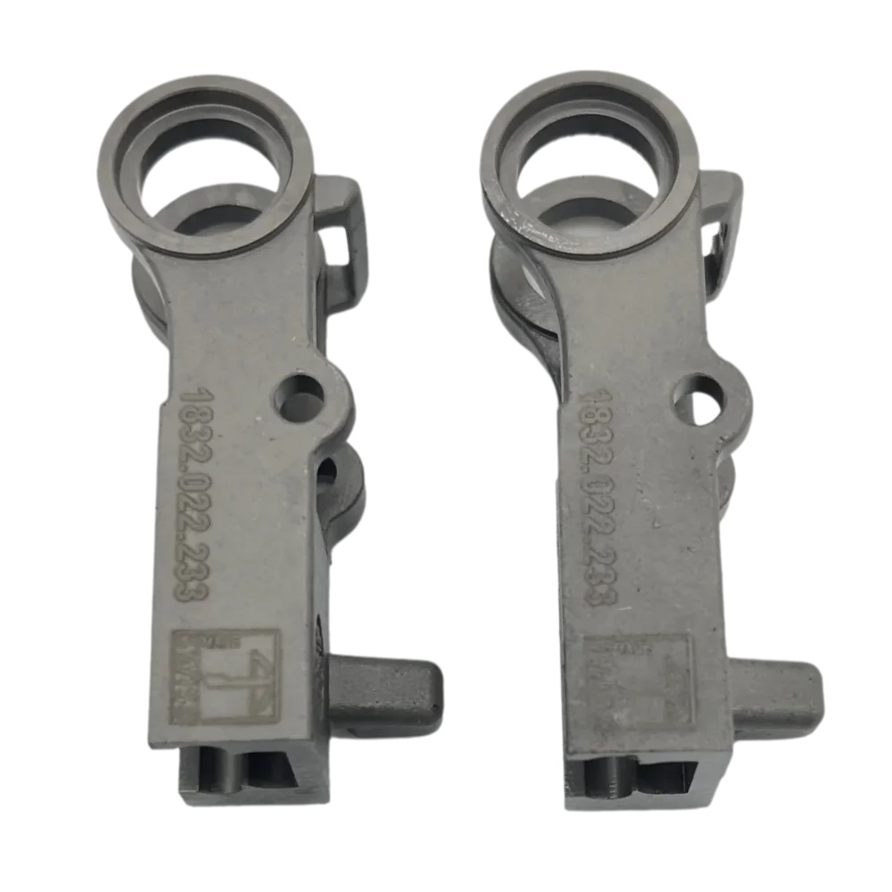 อะไหล่ Signode 1832.022.233 ตล - Power Tools Machine บทวิจารณ์และราคา