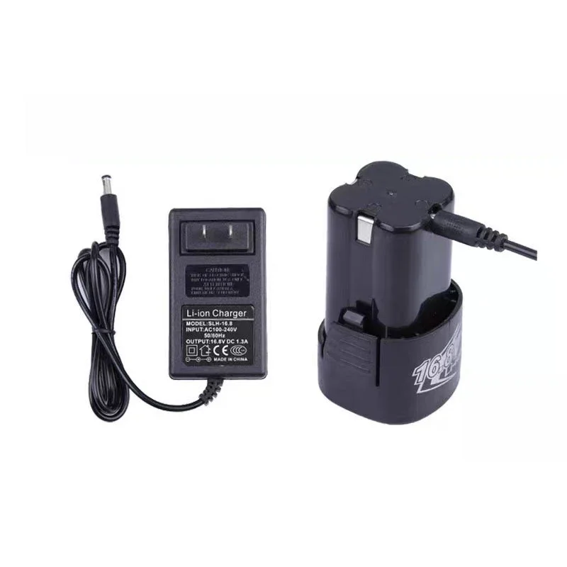 20000mAh 16.8V แบตเตอรี่ลิเธีย - Power Tools Aeg บทวิจารณ์และราคา