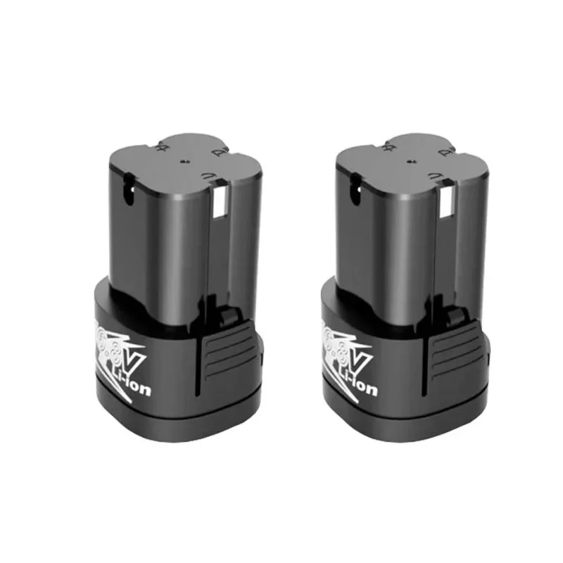 20000mAh 16.8V แบตเตอรี่ลิเธีย - Power Tools Aeg บทวิจารณ์และราคา