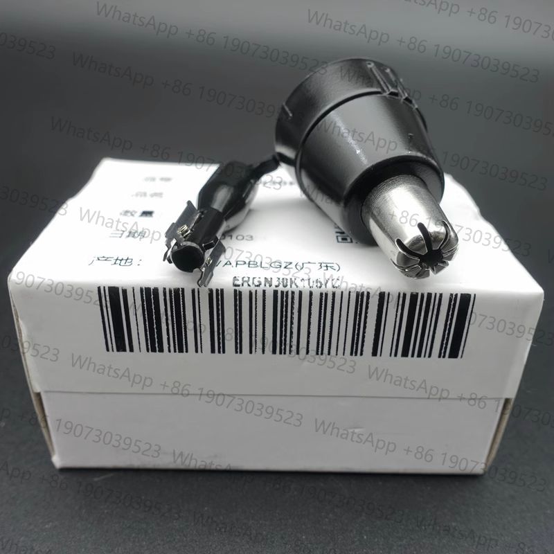 ใบมีดตัดขนจมูก Panasonic ของแท - Power Tools Panasonic บทวิจารณ์และราคา