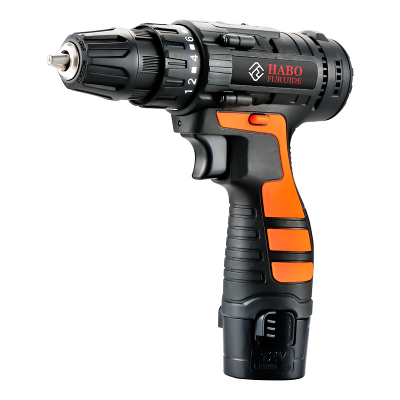 ชุดเครื่องมือไฟฟ้า 36 ชิ้น พร้ - Power Tools Combo Kits บทวิจารณ์และราคา