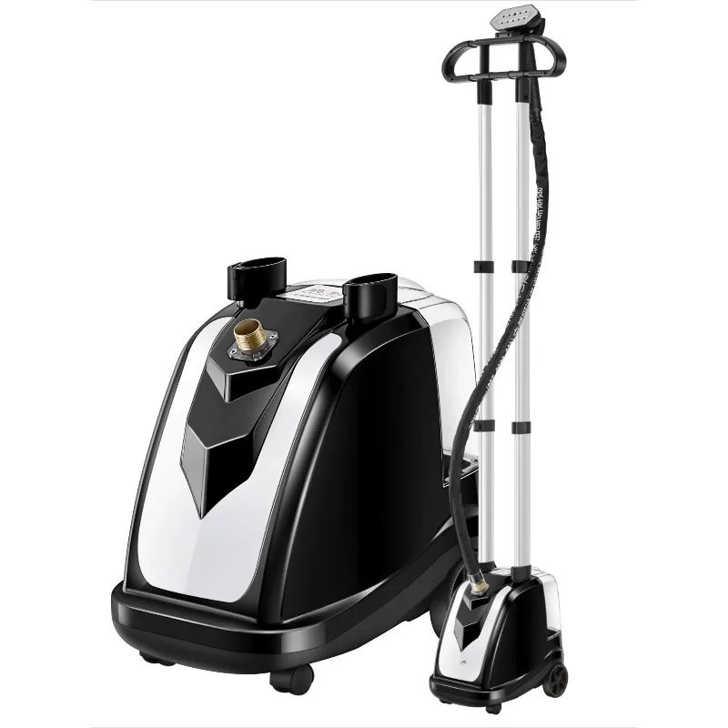 เตารีดแขวนผ้า ร้านขายเสื้อผ้า  - Power Tools Store บทวิจารณ์และราคา